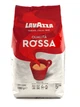 Кофе в зернах Lavazza Qualita Rossa 1 кг (151500779) - изображение 1