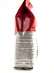 Кофе в зернах Lavazza Qualita Rossa 1 кг (151500779) - изображение 3