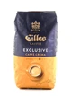 Кофе в зернах Eilles Exclusive Caffe Crema 500 г (273593345) - изображение 1