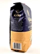 Кофе в зернах Eilles Exclusive Caffe Crema 500 г (273593345) - изображение 2