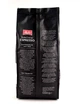 Кава в зернах Melitta Bella Crema Espresso 1 кг (562327005) - зображення 3