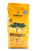 Кофе в зернах Dallmayr Ethiopia 500 г (388339065) - изображение 1