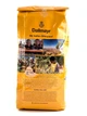 Кофе в зернах Dallmayr Ethiopia 500 г (388339065) - изображение 3