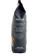 Кава у зернах Pellini Espresso Bar n82 Vivace 1 кг (674794120) - зображення 3
