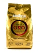 Кофе в зернах Lavazza Qualita Oro 1 кг (151550466) - изображение 1