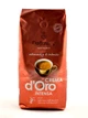 Кофе в зернах Dallmayr Crema d’Oro Intensa 1 кг (162722234) - изображение 1