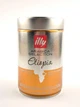 Кофе в зернах ILLY Etiopia 250 г - изображение 1