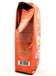 Кофе в зернах Dallmayr Crema d’Oro Intensa 1 кг (162722234) - изображение 2