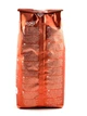 Кофе в зернах Dallmayr Crema d’Oro Intensa 1 кг (162722234) - изображение 3