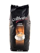 Кофе в зернах Alberto Cafe Crema 1 кг - изображение 1