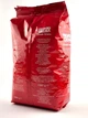 Кофе в зернах Lavazza Pronto Crema Grande Aroma 1 кг (1097363273) - изображение 2