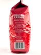 Кофе в зернах Lavazza Pronto Crema Grande Aroma 1 кг (1097363273) - изображение 3