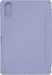 Чехол для планшета ArmorStandart Y-Type PEN для Xiaomi Redmi Pad Pro/Poco Pad с креплением для стилуса Purple (ARM85547) - изображение 2