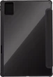 Чехол для планшета ArmorStandart Y-Type PEN для Lenovo Idea Tab Pro с креплением для стилуса Black (ARM85506) - изображение 2