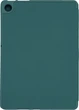 Чехол для планшета ArmorStandart Smart Fold Pen для Lenovo Tab TB311FU с креплением для стилуса Pine Green (ARM84943) - изображение 2