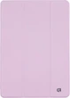 Чехол для планшета ArmorStandart Smart Fold Pen для Lenovo Tab TB311FU с креплением для стилуса Pink (ARM84944) - изображение 1