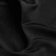Боди-футболка женская H&M 1212637001c30 2XL Черная (1000000051918) - изображение 2