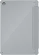 Чехол для планшета ArmorStandart Y-Type PEN для Samsung Galaxy Tab A9+ с креплением для стилуса Grey (ARM85502) - изображение 2