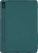 Чехол для планшета ArmorStandart Smart Fold Pen для Samsung Galaxy Tab S10 Lite / S10 FE с креплением для стилуса Pine Green (ARM85551) - изображение 2