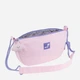 Дитяча сумка для дівчаток Kite Education teens K25-2774-3 Рожева (4063276190925) - зображення 1