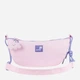 Дитяча сумка для дівчаток Kite Education teens K25-2774-3 Рожева (4063276190925) - зображення 4