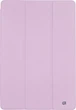 Чехол для планшета ArmorStandart Smart Fold Pen для Samsung Galaxy Tab S10 FE+ с креплением для стилуса Pink (ARM85558) - изображение 1