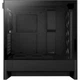 Корпус NZXT H5 Flow RGB Black (CC-H52FB-R1) без БЖ - зображення 5