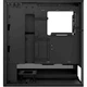 Корпус NZXT H5 Flow RGB Black (CC-H52FB-R1) без БЖ - зображення 6