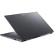 Ноутбук Acer Aspire 15 A15-51M-53KN, (NX.JKVEX.005) 15,6" UHD / Intel Core i5-13420H / RAM 16 ГБ / SSD 1 ТБ / Intel UHD Graphics / Без ОС - изображение 7
