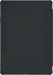 Чехол для планшета ArmorStandart Y-Type PEN для Samsung Galaxy Tab S9+/S9 FE+/S10+ с креплением для стилуса Black (ARM85524) - изображение 2