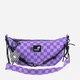 Дитяча сумка для дівчаток Kite Education teens K25-2774-2 Фіолетова (4063276190918) - зображення 1