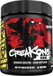 Креатиновый комплекс Mutant Creakong CX8 249g (Pure) - изображение 1