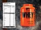 Протеїн Extrifit 100% Instant Whey 2000 g (Coconut) - зображення 4