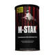 Стимулятор тестостерона Universal Nutrition Animal M-Stak 21 pak - изображение 1