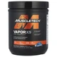 Предтренировочный комплекс MuscleTech VaporX5 Next Gen Pre-Workout 272g (Blue Razz Freeze) - зображення 1