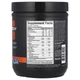 Предтренировочный комплекс MuscleTech VaporX5 Next Gen Pre-Workout 272g (Blue Razz Freeze) - зображення 2