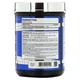 Креатин AllMax Creatine 1000 g - зображення 2