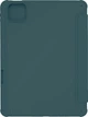 Чехол для планшета ArmorStandart Y-Type PEN для Xiaomi Pad 7/7 Pro с креплением для стилуса Pine Green (ARM85539) - изображение 2