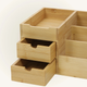 Organizer z szaufladami Boximo SOLA (5902973462180) - obraz 2