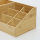 Organizer z szaufladami Boximo SOLA (5902973462180) - obraz 5