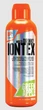 Вітаміни Extrifit Iontex Liquid 1000ml (Grenn Apple) - зображення 1