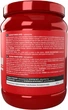 Креатин Activlab Creatine Powder 500 g Orange - изображение 2