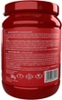 Креатин Activlab Creatine Powder 500 g Lemon - зображення 3