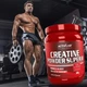 Креатин Activlab Creatine Powder 500 g Lemon - зображення 4