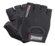 Рукавички для фітнесу Power System PS-2250 Pro Grip Black M - изображение 1