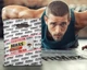 Гейнер FitMax Mass Active ( 20% protein) 5000g (White chocolate) - изображение 3