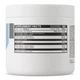 Предтренировочный комплекс OstroVit Pump Pre-Workout 300 g (Cherry) - изображение 2