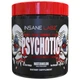 Передтренувальний комплекс Insane labz Psychotic Mens 220 г (Кавун) - зображення 1