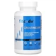 Креатин Fitcode Creatine1000, 500 mg, 60 Veggie Capsules - изображение 1