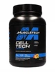 Креатин MuscleTech Cell-Tech Creatine 1130 g (Tropical) - зображення 1